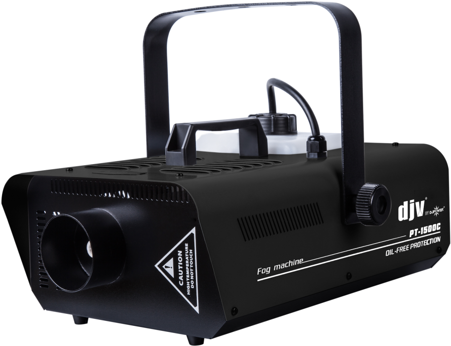 Smoke (1200x800), Png Download