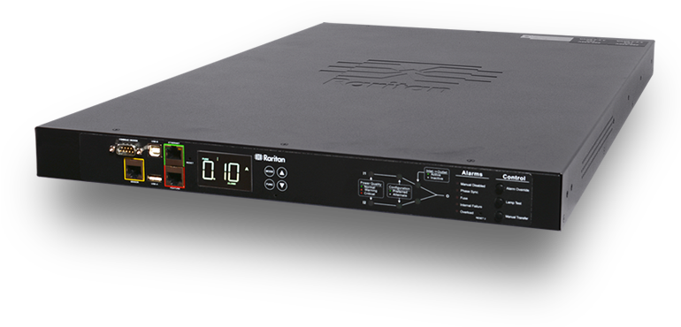 Free Automated Malware Analysis Service - Optical Disc Drive (1102x503), Png Download