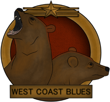 Illustration (1000x600), Png Download