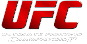 Picture - Ufc Ultimate Collector Series 6 Dan The Outlaw Hardy (400x300), Png Download