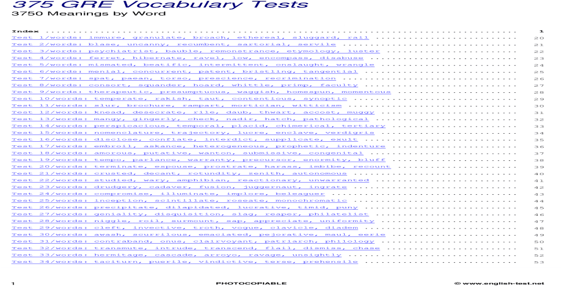My Old Books Closed (1200x630), Png Download