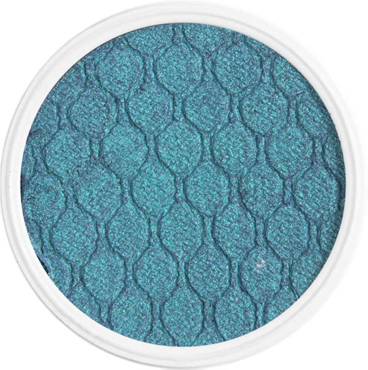 I - Circle (1000x1000), Png Download