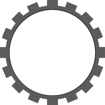 Employee Provident Fund Logo (400x400), Png Download