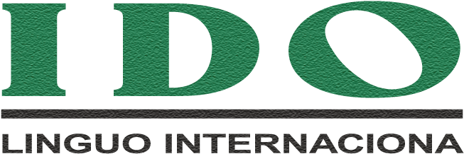 Portable Network Graphics (657x235), Png Download