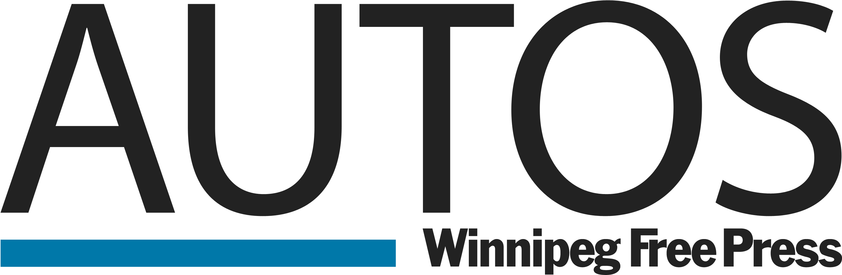 Autos Logo - Lord Charles Hotel Logo (3000x1040), Png Download