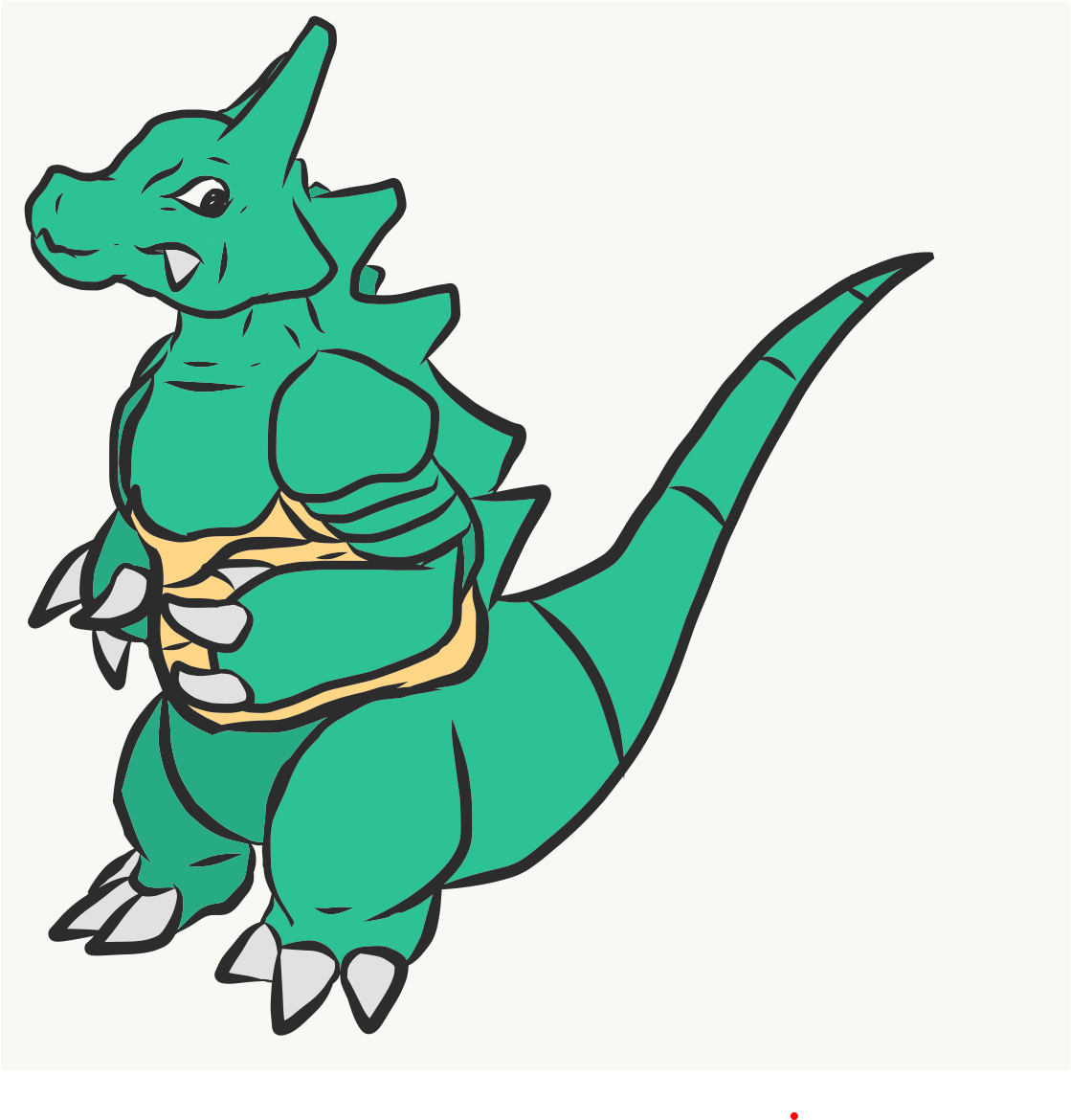 Img 0383 - Portable Network Graphics (2048x2048), Png Download