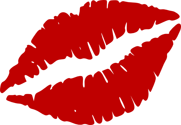 Vector Logo Mary Kay (600x416), Png Download