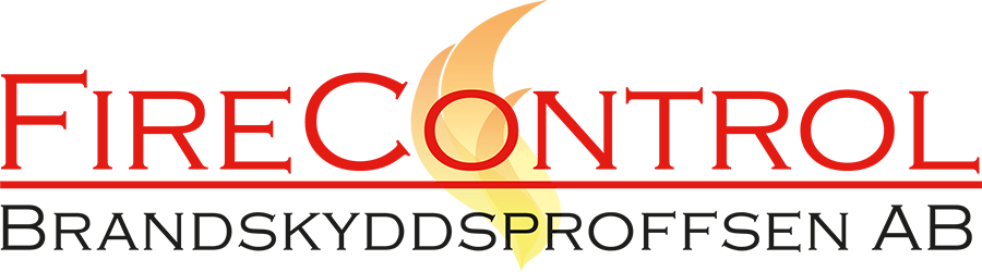 Logo - 1000 Man Kai No Kiss [cd+special (900x250), Png Download