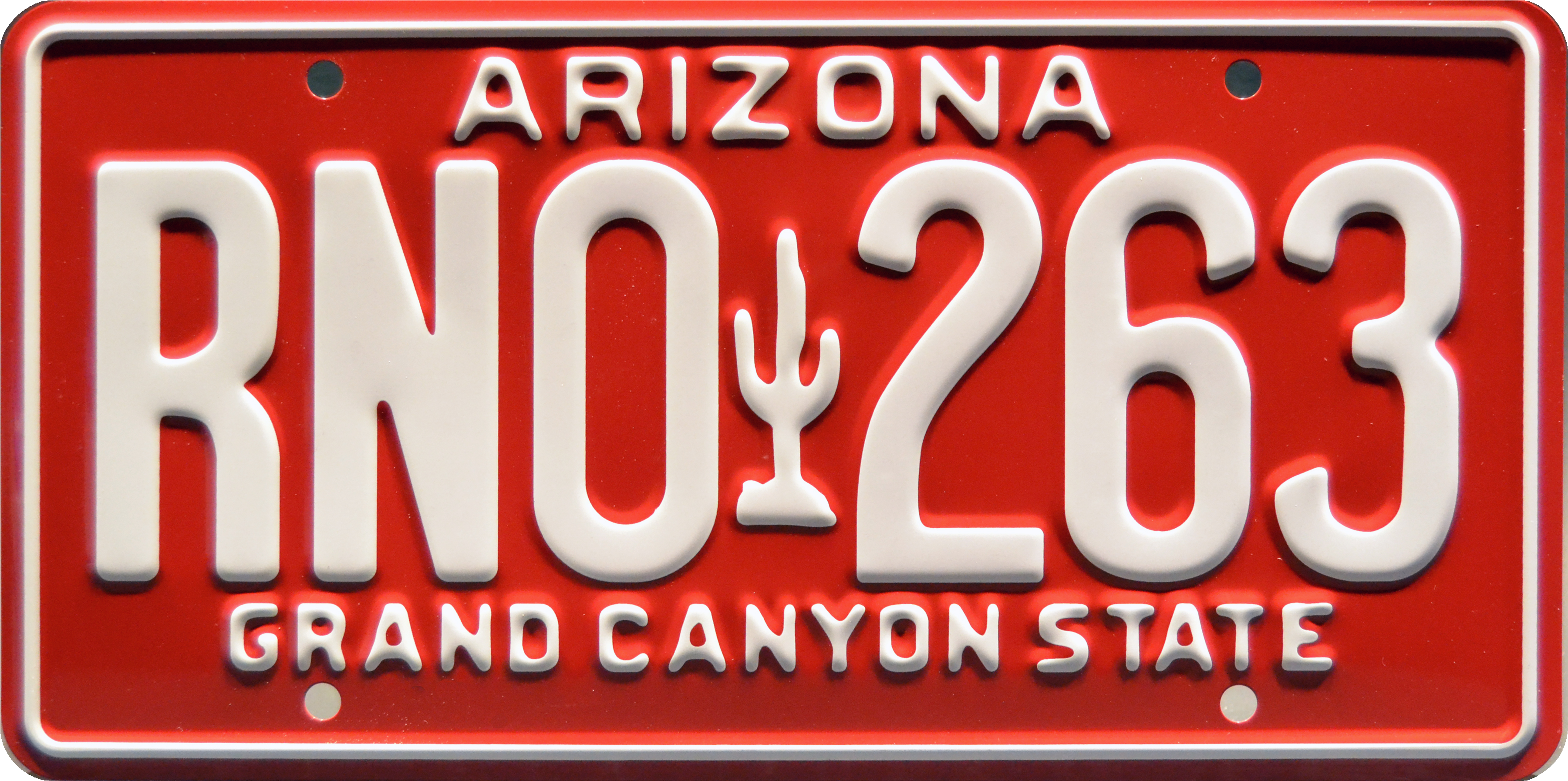 The Fast And The Furious - Fast And Furious Placa (4200x2400), Png Download