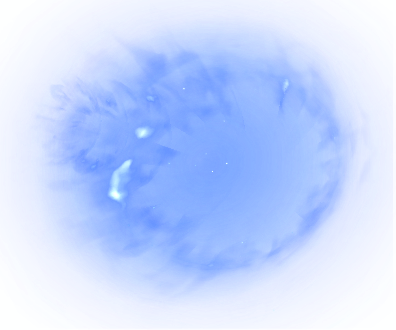 Shout Defies Steel, As You Rip The Weapon From An Opponent's - Circle (396x330), Png Download