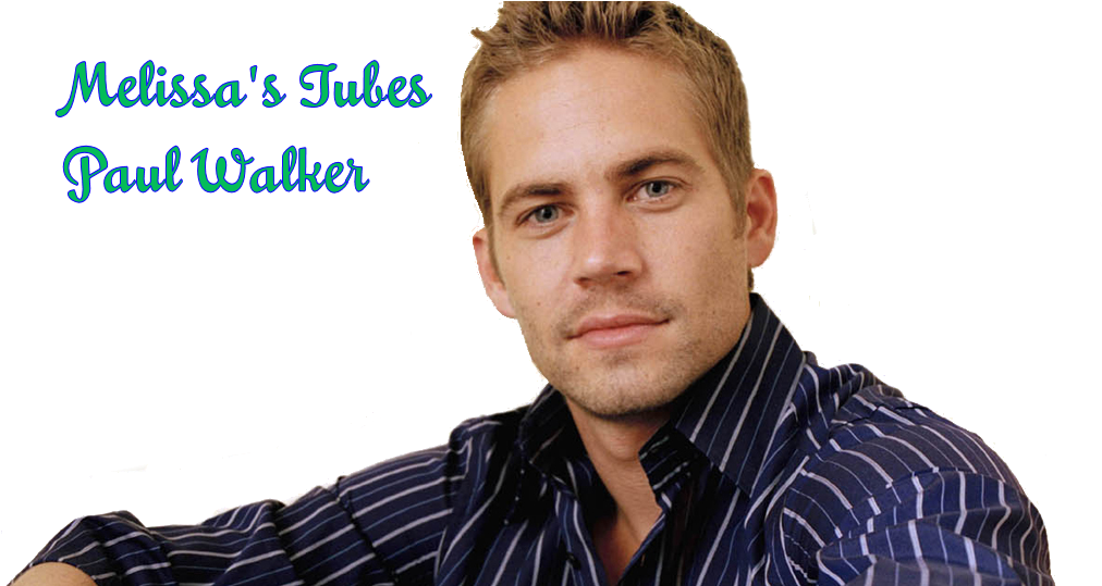 Пол Уокер Фото (1024x538), Png Download