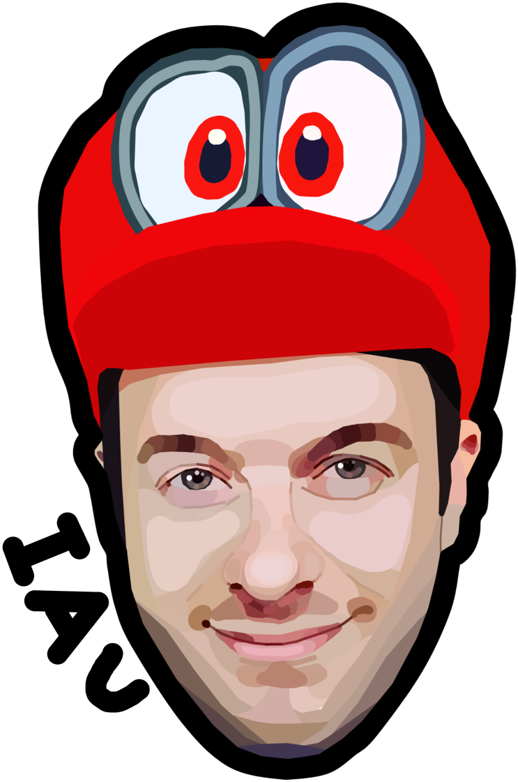 4 Replies 6 Retweets 272 Likes - Cartoon (1200x1200), Png Download