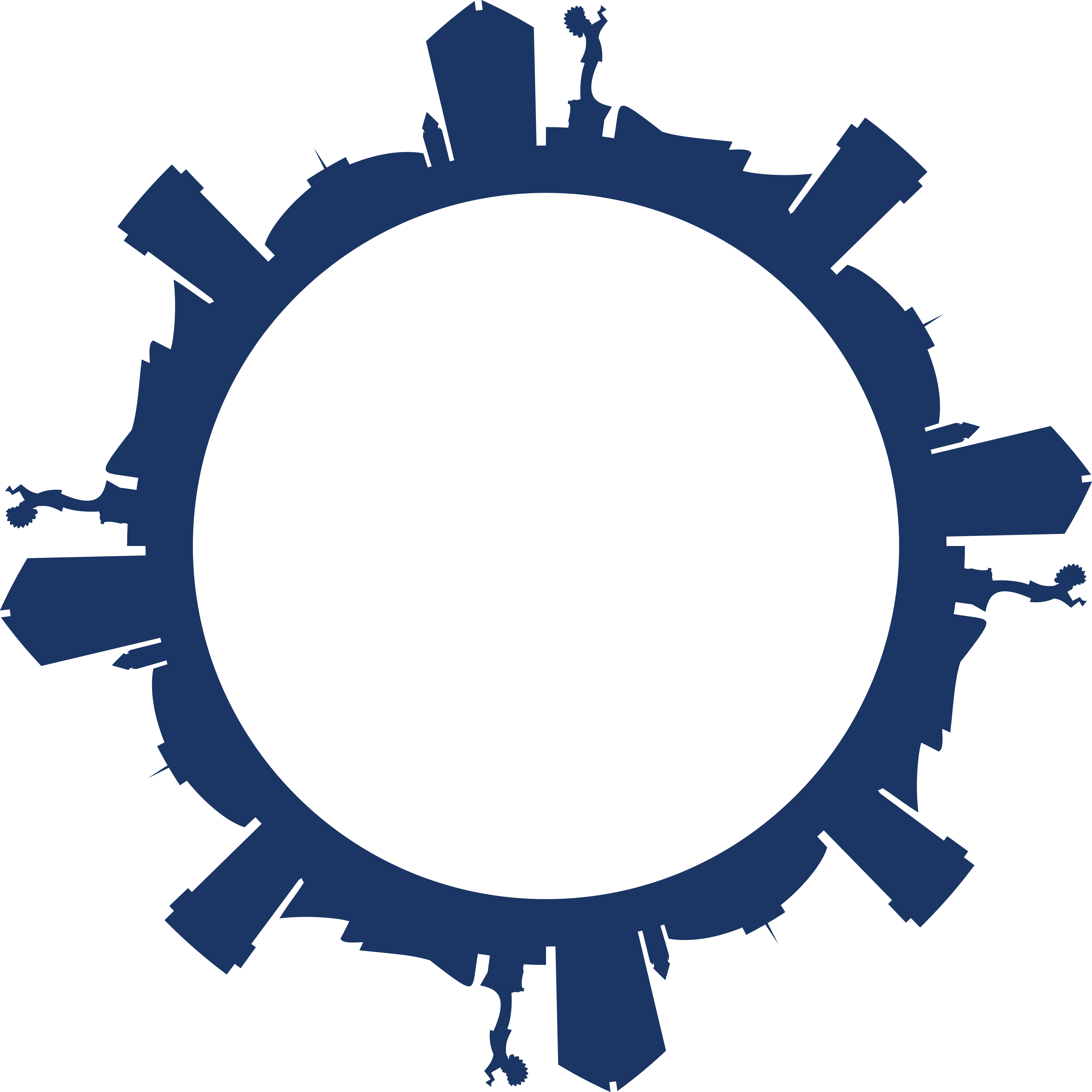 Jpgpngepsaisvg - Icon (4000x4000), Png Download