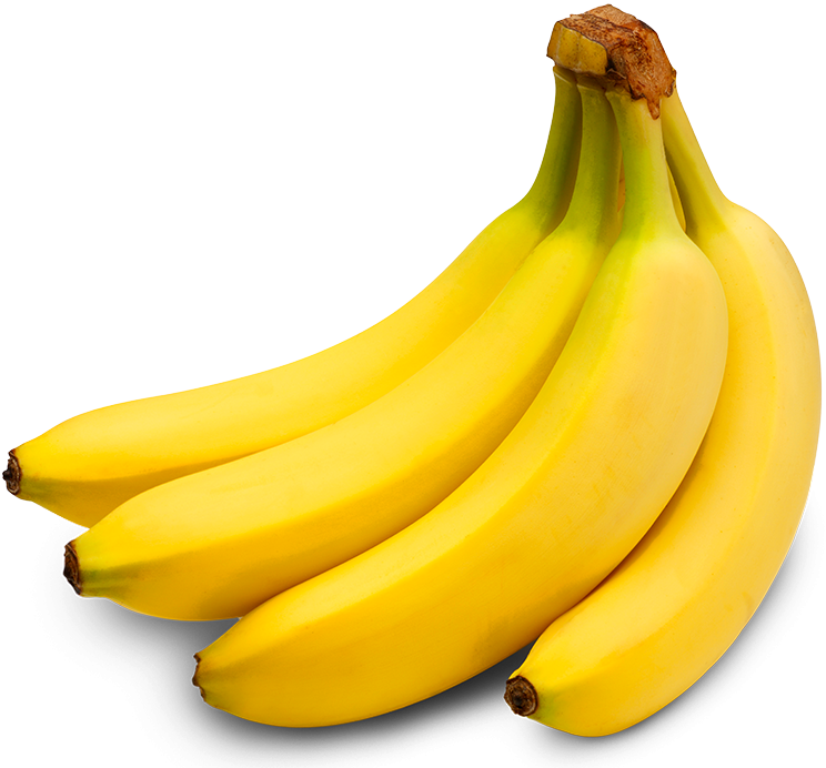 That's It - Fruit Bar Apple Banana - 1.2 Oz. (960x700), Png Download