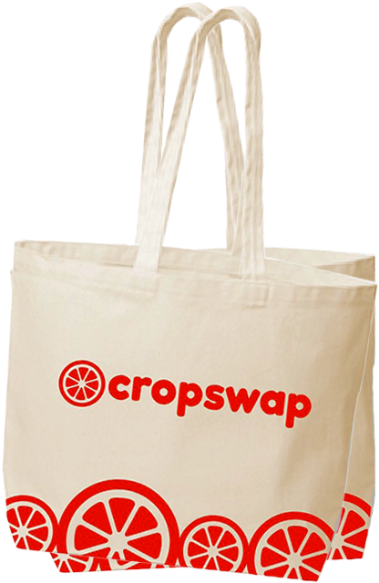 $20 - - Bag (500x661), Png Download