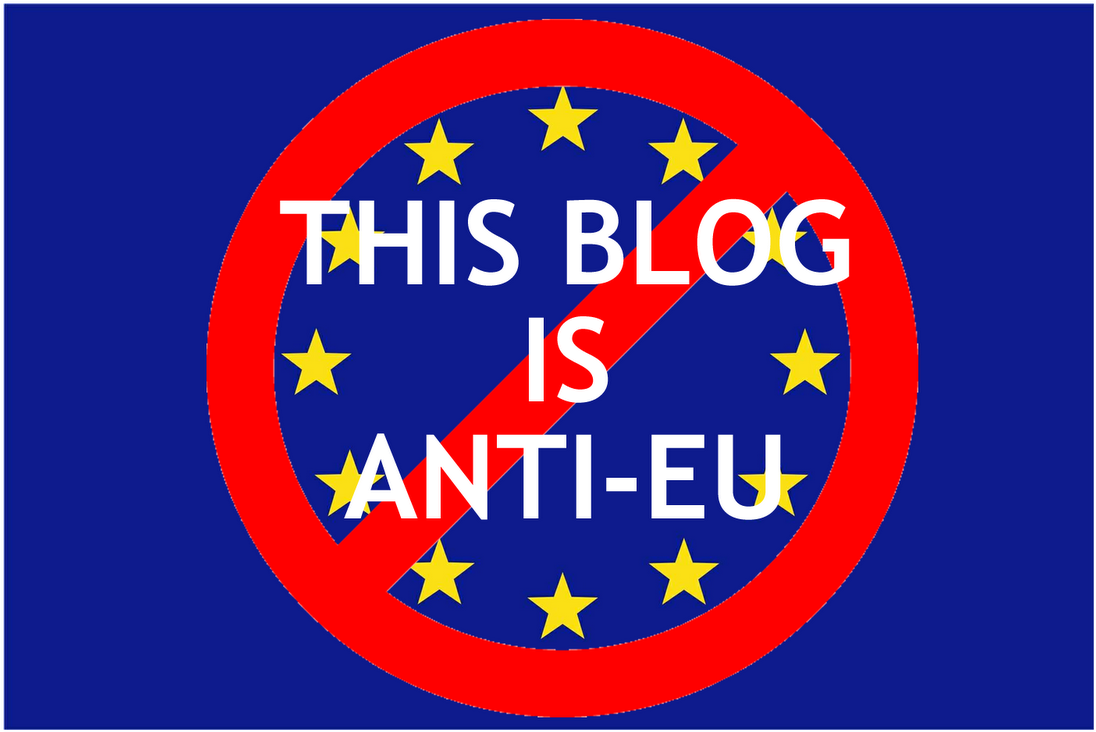 Kiss Mark Png F - Portable Network Graphics (1600x1066), Png Download