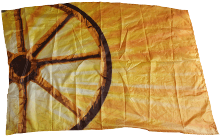 Silk (499x333), Png Download