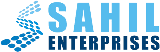 Paul Walker - Gif (600x204), Png Download