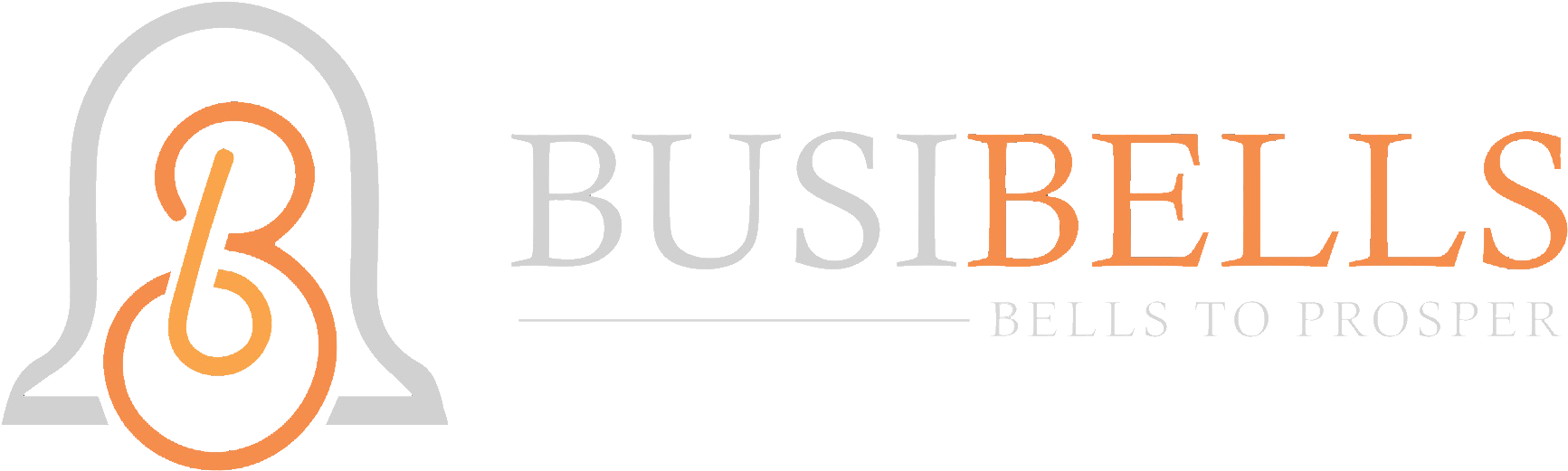 Goods And Services Tax (2265x665), Png Download