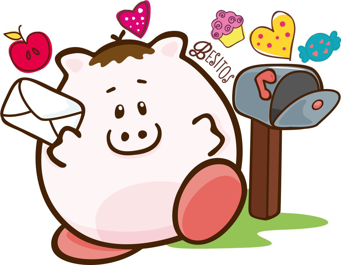 16 150k Back Contacto 11 Feb 2016 - Borlitas Png (1168x959), Png Download