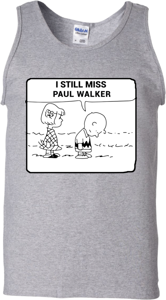 Paul Walker Png (1155x1155), Png Download