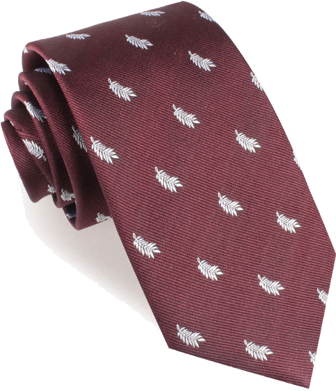 The Olive Branch - Polka Dot (700x700), Png Download