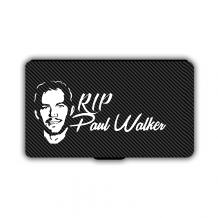Illustration (600x315), Png Download