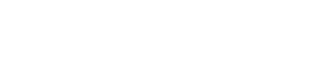 Openfin Names Goldman Sachs Alum Paul Walker To Board - Monochrome (1139x237), Png Download