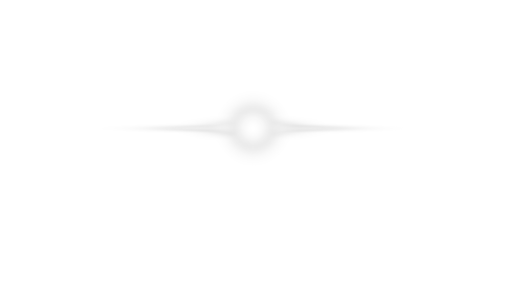 White Flare Png Pic - Lens Flare White Png - Free Transparent PNG