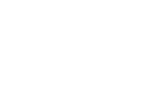 Girl-effect - Profile Pic For Fb Funny (700x490), Png Download