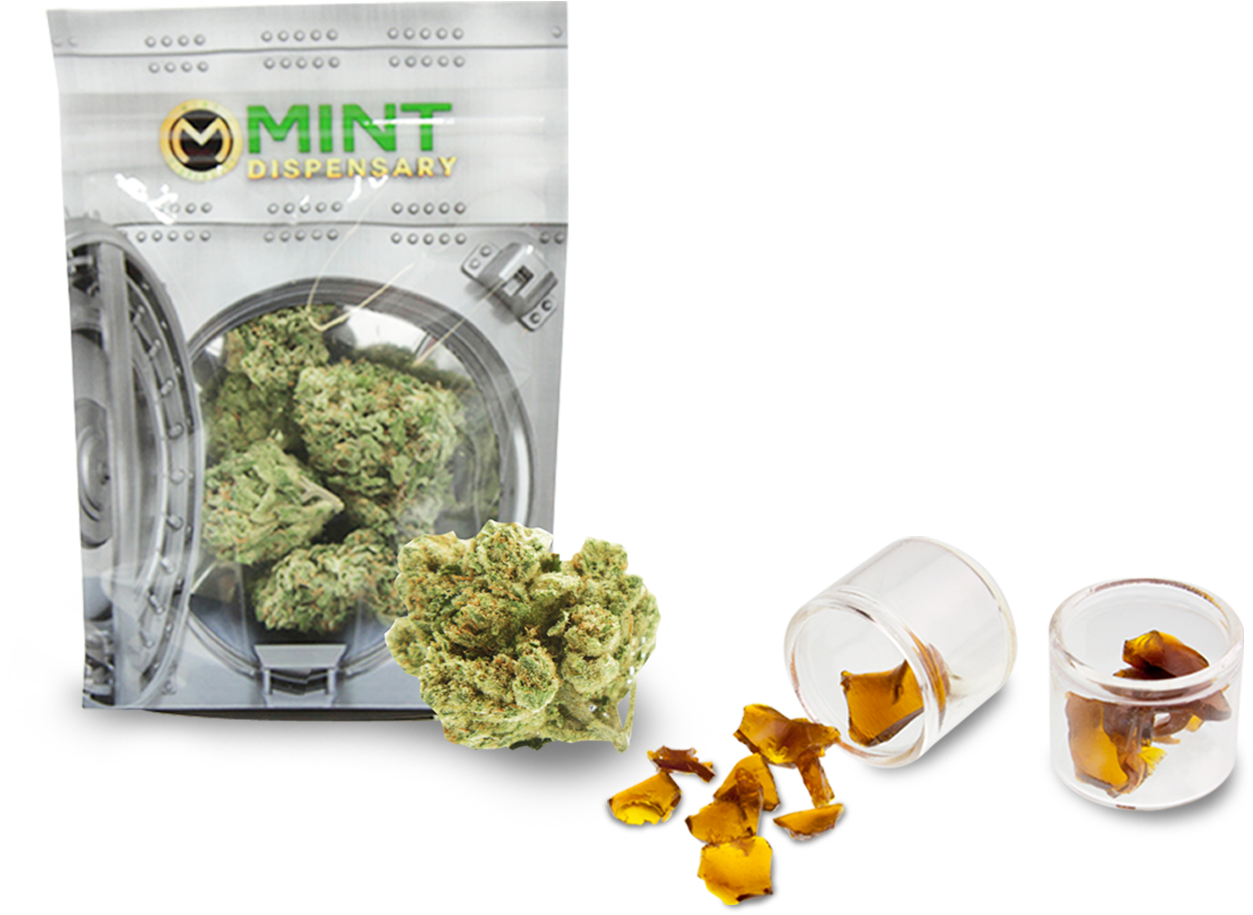 *some Rules Apply* - Cannabis Concentrate Png (1296x972), Png Download