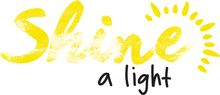 Image Courtesy Of Child Helpline Kenya - Graphic Design (800x386), Png Download