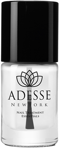 Related Products - Adesse Age Defying Nail Treatment (650x650), Png Download