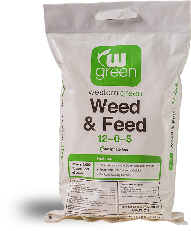 Scotts Turf Builder Lawn Food Winterguard Fall (800x800), Png Download