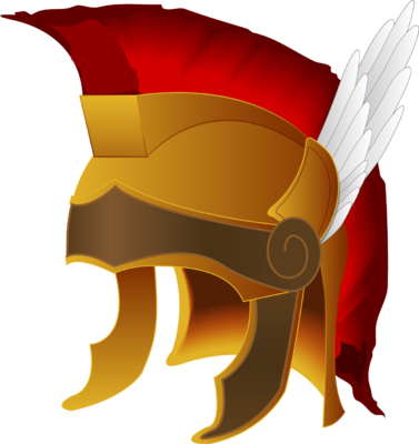Clipart Free Download Image Christart Com - Roman Armour Clip Art (377x400), Png Download