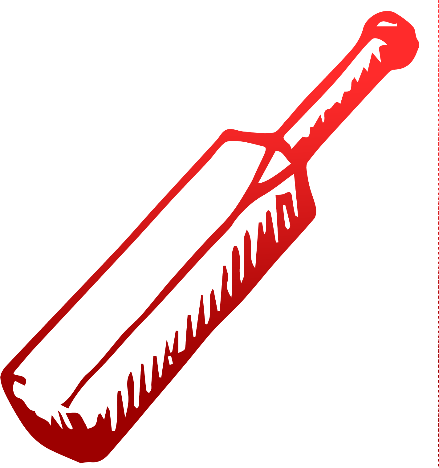 Bat, Download Png (1600x1521), Png Download