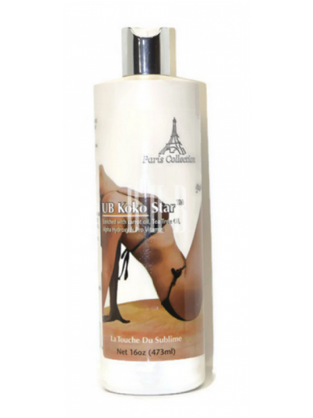 Lotion (600x600), Png Download