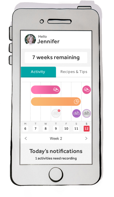 Home-ncp - Iphone (1000x1000), Png Download