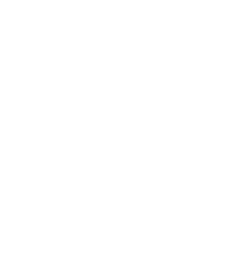 Golden-coin Ilustration Shine Effect - Circle (348x402), Png Download