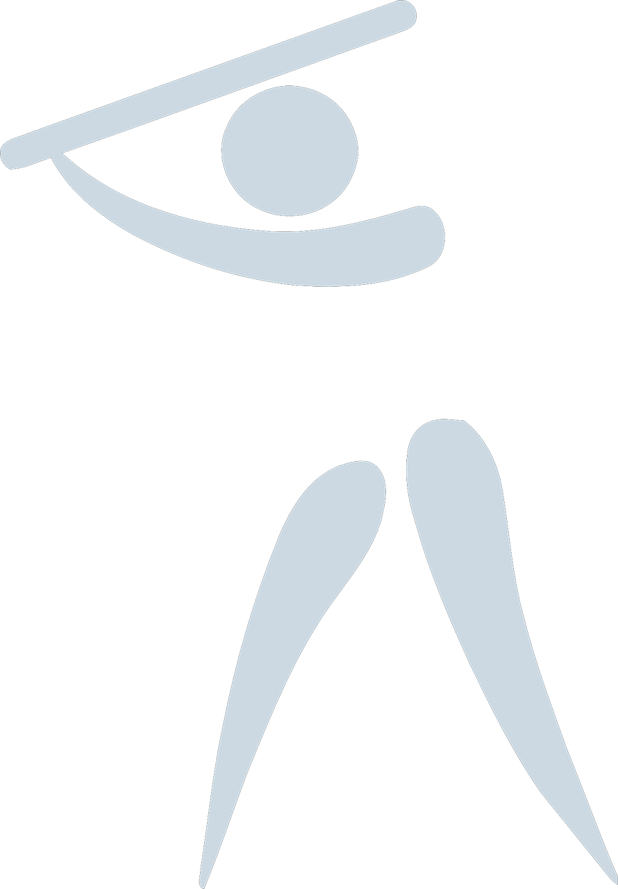 Iconos Beisbol Blanco Png (890x1280), Png Download