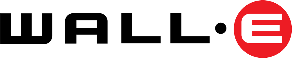 Wall-e Png Silhouette - Ost / Thomas Newman: Wall-e Cd (979x281), Png Download