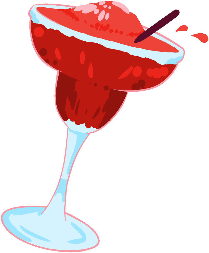 Graphi @ Furpoc On Twitter - Champagne Stemware (1200x1200), Png Download