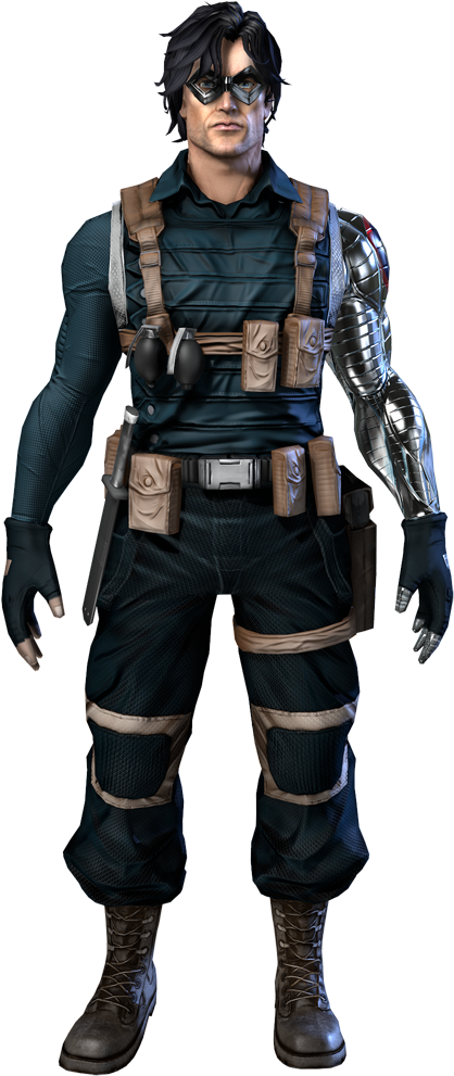 Star Wars Death Star Workers (447x1024), Png Download