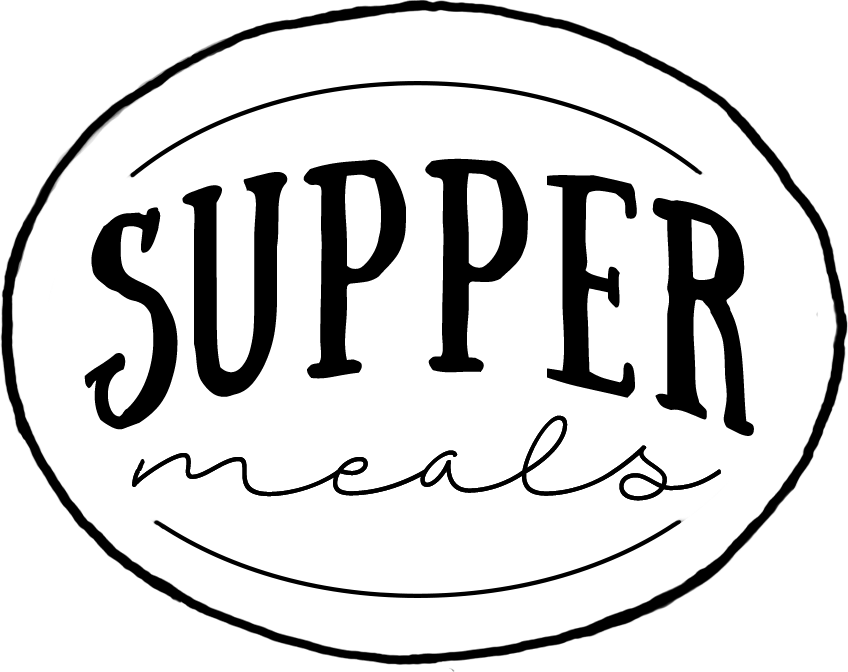 Bacardi Bat Logo Png Download - Catering Works, Inc. (848x672), Png Download