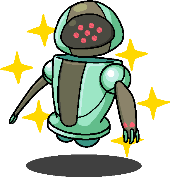 Cockroach Drawing Wall E - Shiny Registeel (650x650), Png Download