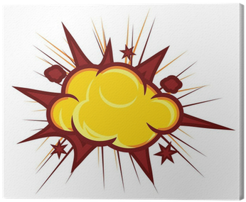 Bourgogne Vs Franche Comté (400x400), Png Download