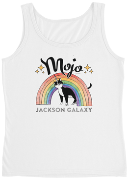 Tank (400x400), Png Download