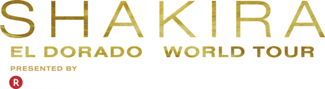 Finalheaderx - Carimali Shower Design Space (660x182), Png Download