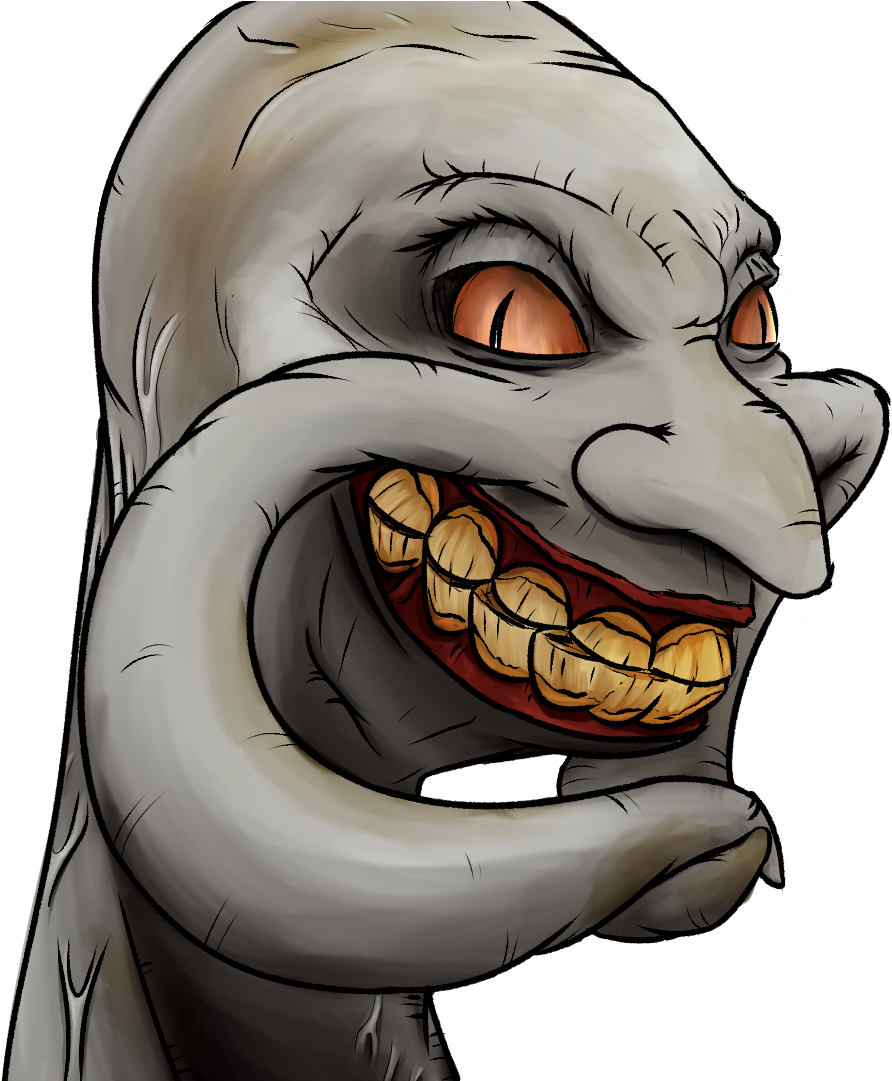 Dark Souls Dark Souls Iii Demon's Souls Dark Souls - Bloodborne Meme (1016x1080), Png Download