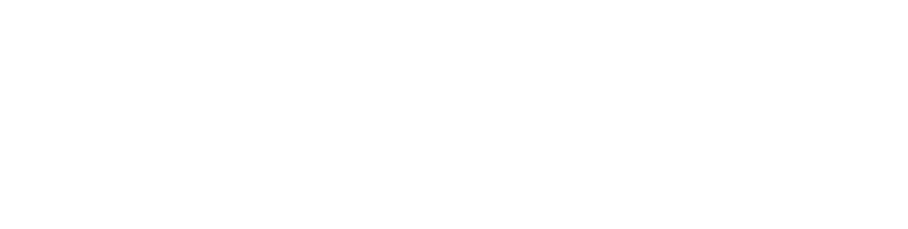 Wall E Logo White (1000x253), Png Download